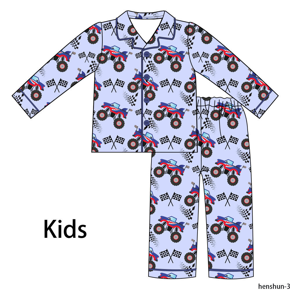 Bespoke Blank Baby Clothes Cpc Certified Factory