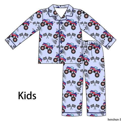 Bespoke Blank Baby Clothes Cpc Certified Factory