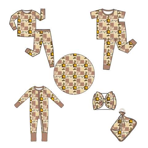 Bespoke Blank Baby Clothes Cpc Certified Factory