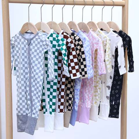 Custom Wholesale Baby Clothes Tailormade Wholesale