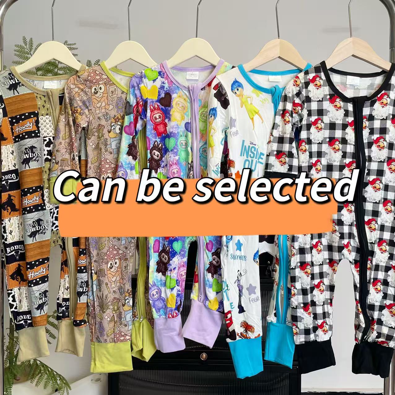 Custom Wholesale Baby Clothes Tailormade Wholesale