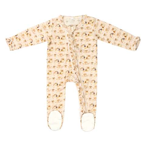 Gots Organic Baby Girl Clothes Bulk Cpc Certified Vendor