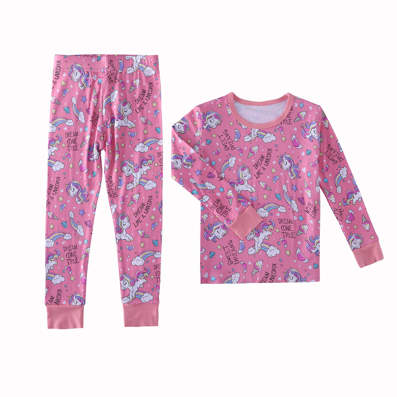 Cpsia Compliant Best Childrens Clothing Wholesale Suppliers Usa Tailormade Exporter