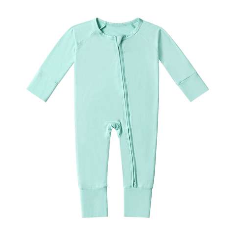 Cpsia Compliant Best Childrens Clothing Wholesale Suppliers Usa Tailormade Exporter