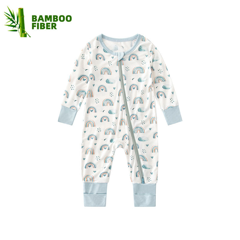 Cpsia Compliant Best Childrens Clothing Wholesale Suppliers Usa Tailormade Exporter