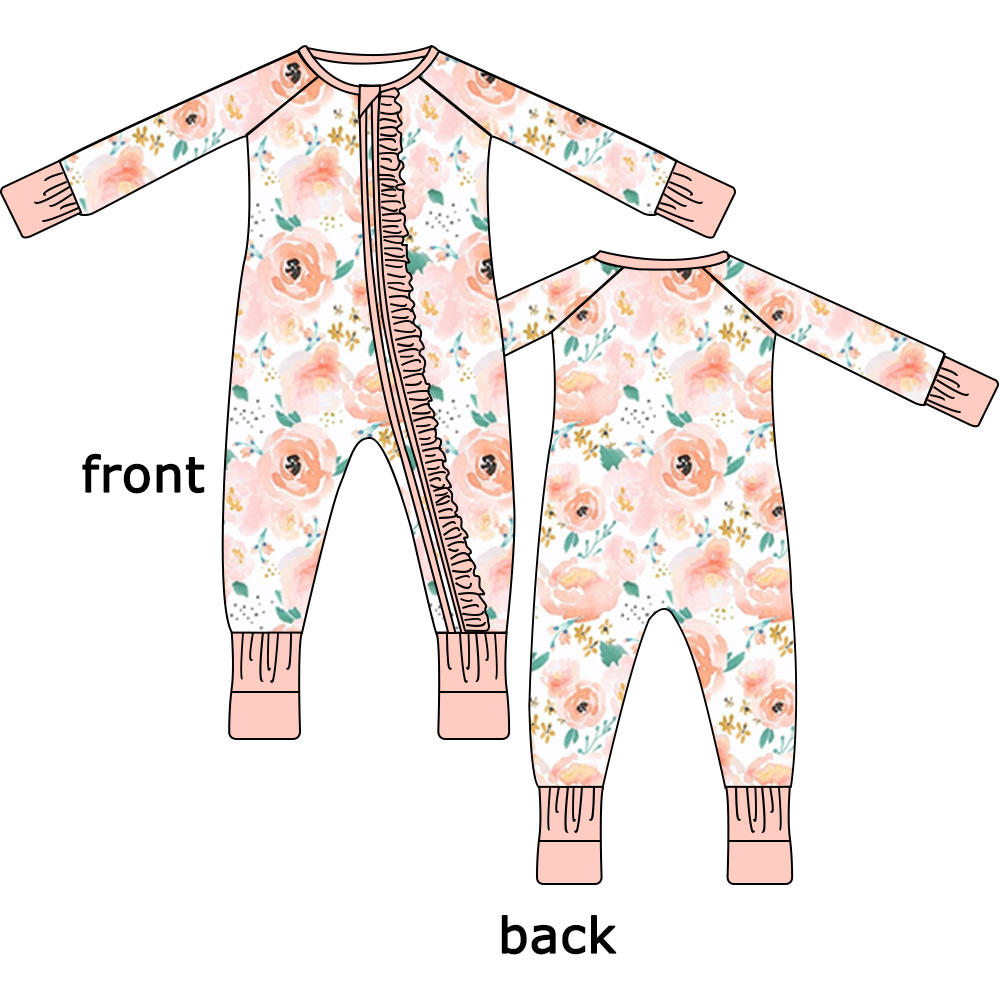 Cpsia Compliant Best Childrens Clothing Wholesale Suppliers Usa Tailormade Exporter