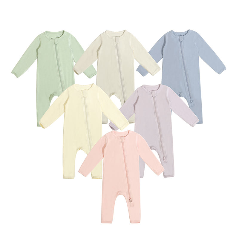 Astm F963 Baby Clothing Factory Com Odm Oem