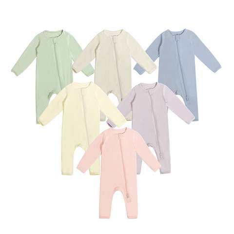Astm F963 Baby Clothing Factory Com Odm Oem