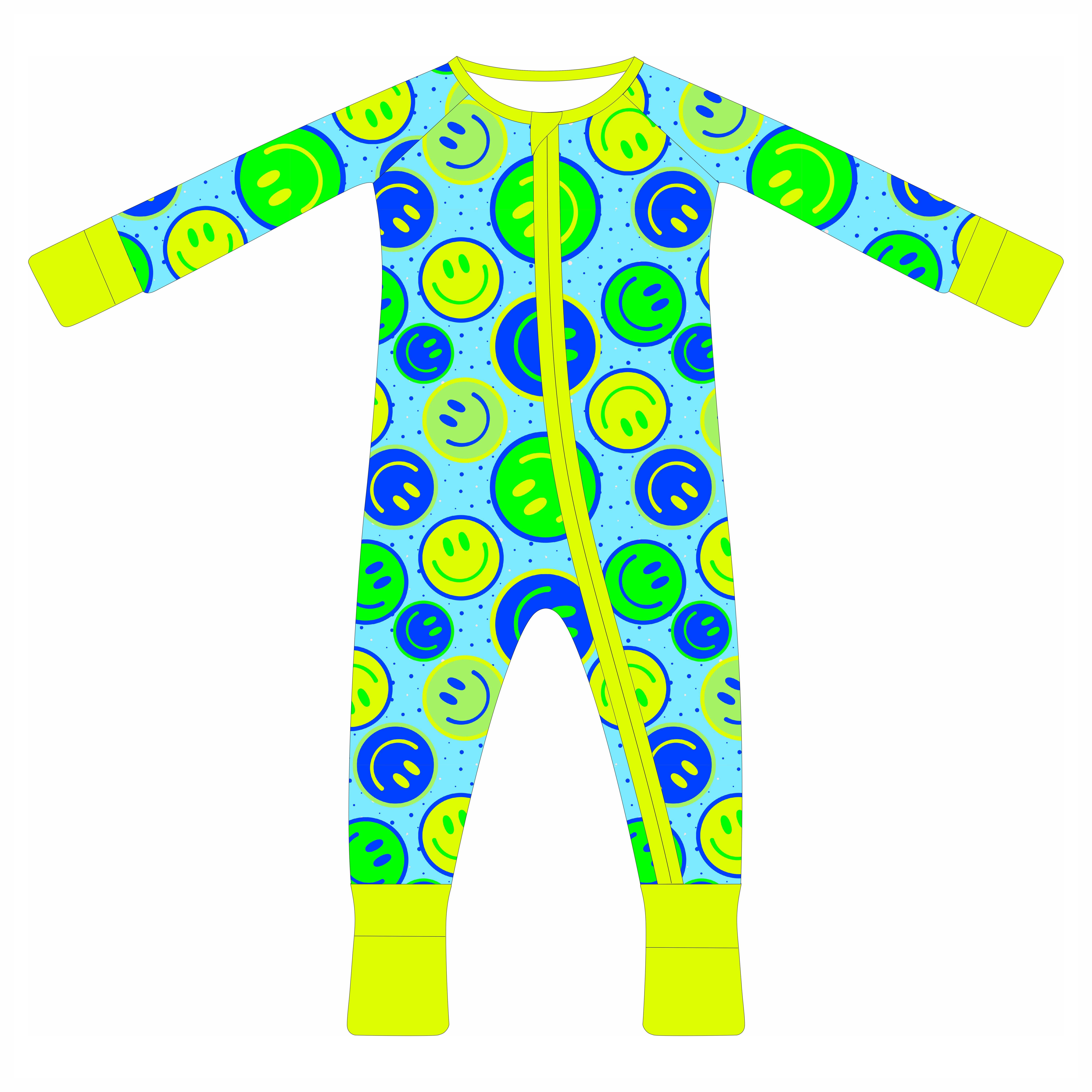 Astm F963 Baby Clothing Factory Com Odm Oem