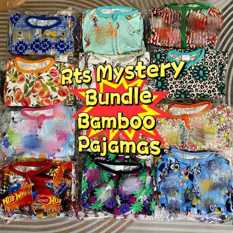 Oekotex 100 Childrens Boutique Wholesale Oem Manufacturer