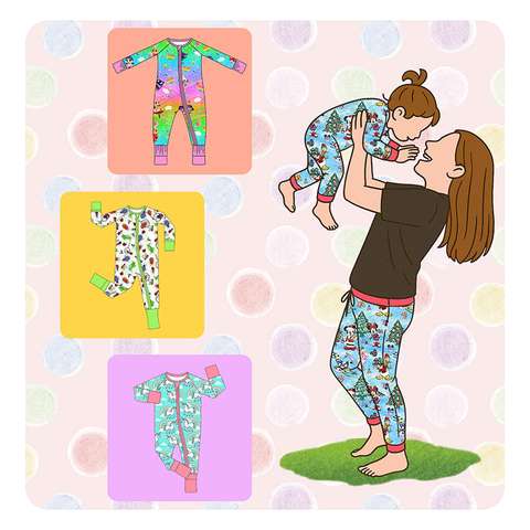 Oekotex 100 Childrens Boutique Wholesale Oem Manufacturer