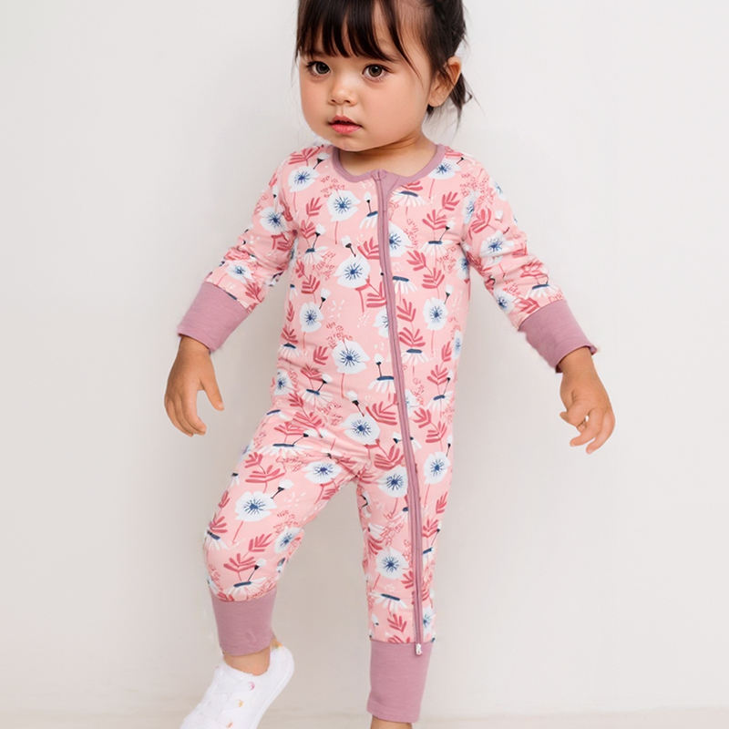 Oekotex 100 Baby Onesies Bulk Tailormade Vendor