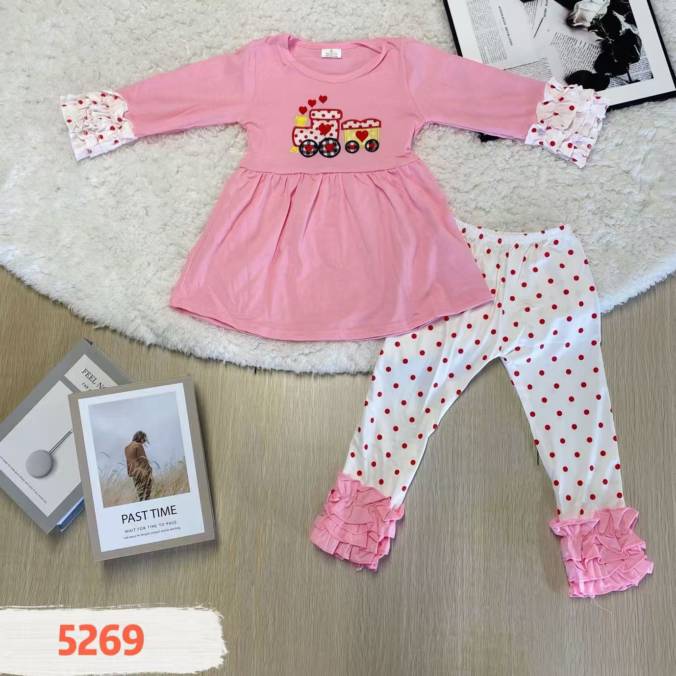 Oem Baby Clothes With Their Name On It Bespoke Factory