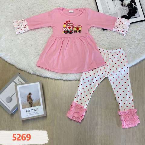 Oem Baby Clothes With Their Name On It Bespoke Factory