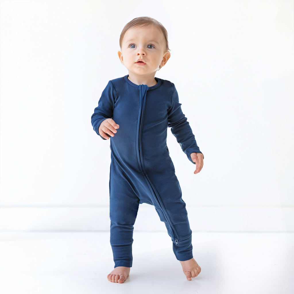 Tailormade Baby Onesies Bulk Bespoke Exporter