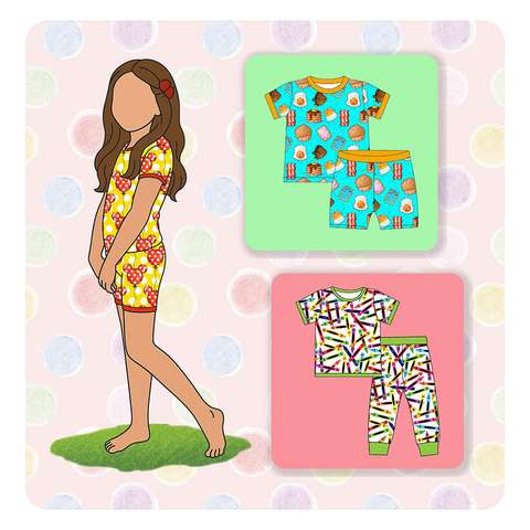 Tailormade Blank Bubble Romper Wholesale Oekotex 100 Vendor