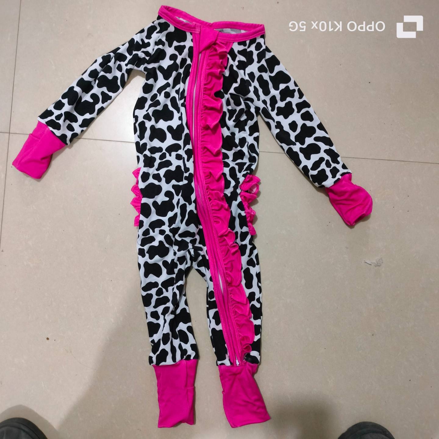 Tailormade Blank Bubble Romper Wholesale Oekotex 100 Vendor