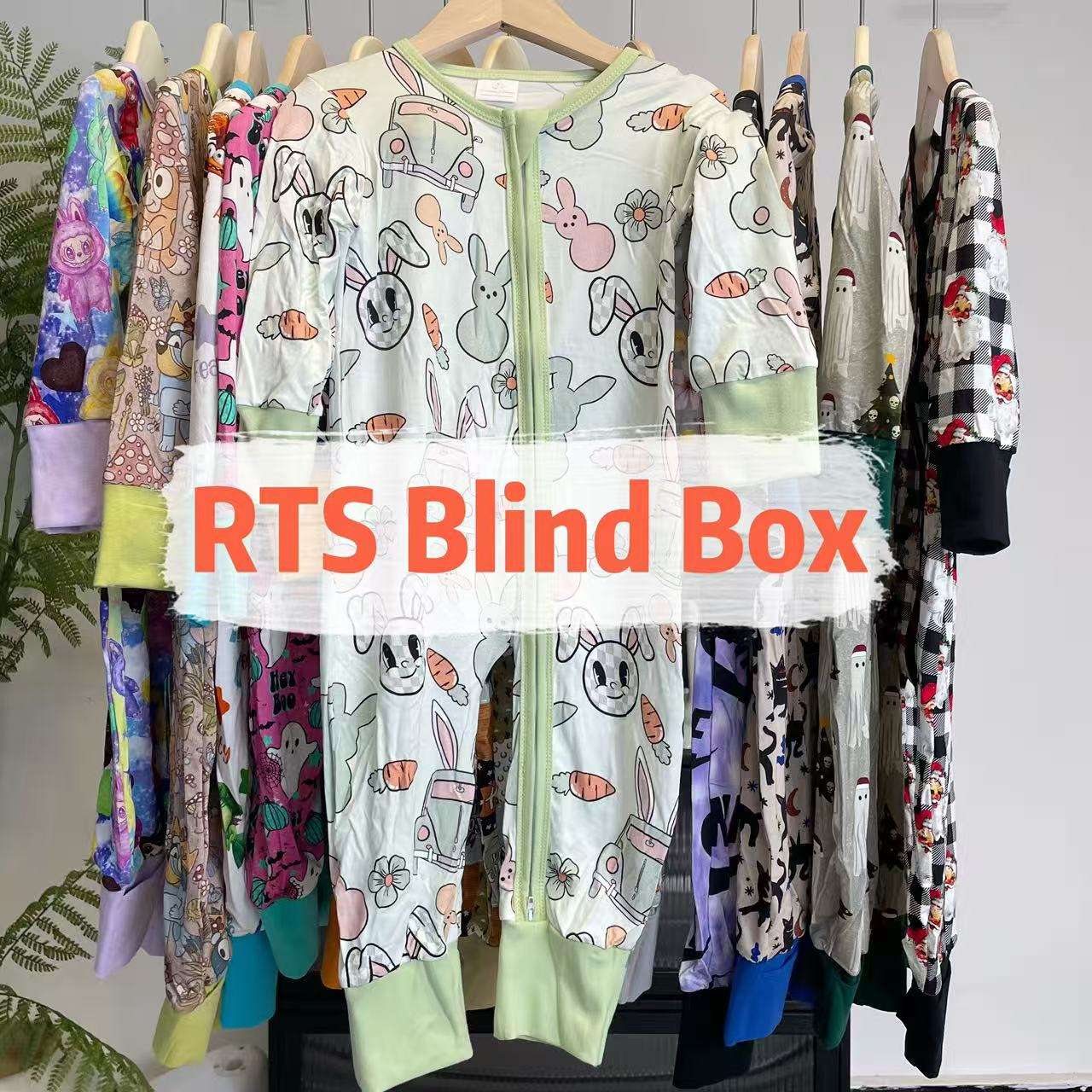 Cpsia Compliant Kids Designer Wholesale Custom Exporter