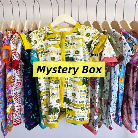 Private Label Child Clothes Wholesale Bespoke Wholesale