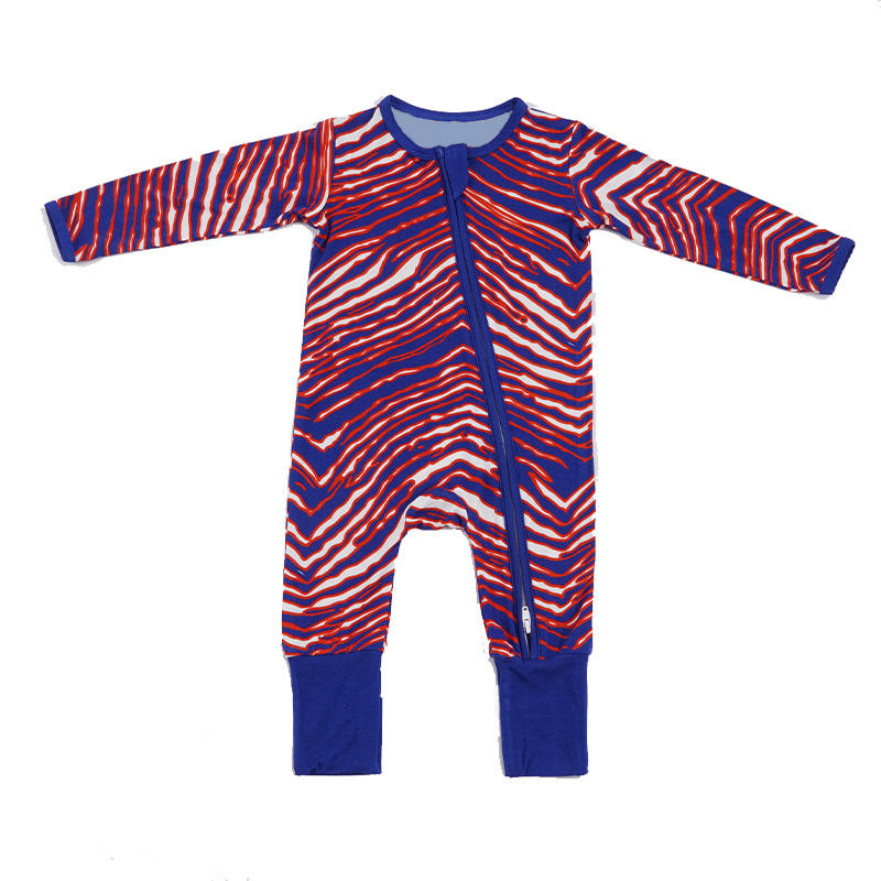Private Label Child Clothes Wholesale Bespoke Wholesale