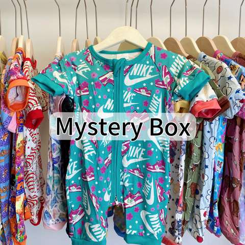 Tailormade Kids Clothing Dropshipping Suppliers Oem Factory