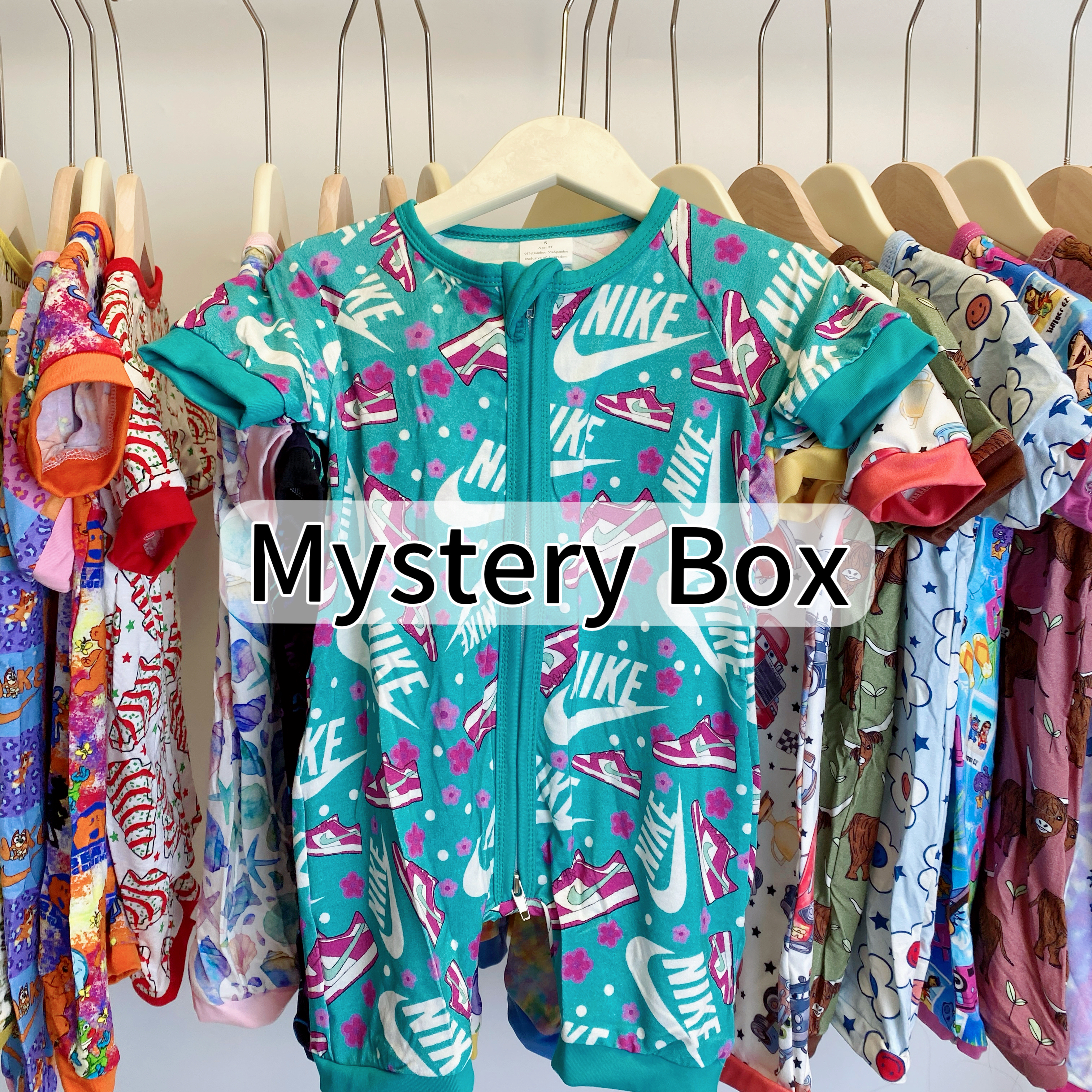 Tailormade Kids Clothing Dropshipping Suppliers Oem Factory