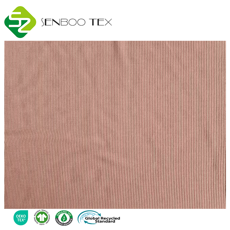 Astm F963 Bamboo Baby Sleepers Wholesale Bespoke Oem