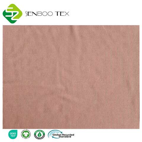 Astm F963 Bamboo Baby Sleepers Wholesale Bespoke Oem