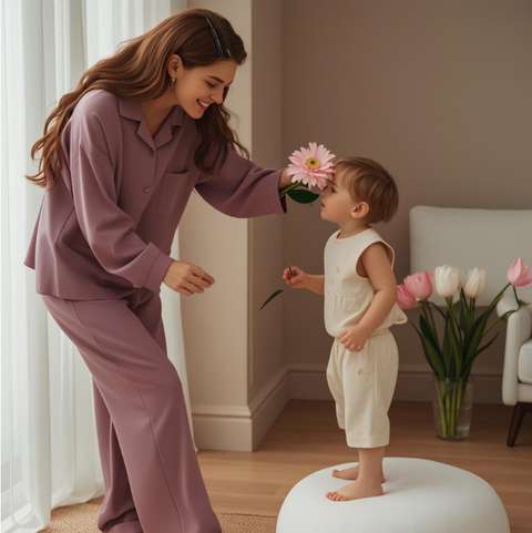 Astm F963 Bamboo Baby Sleepers Wholesale Bespoke Oem