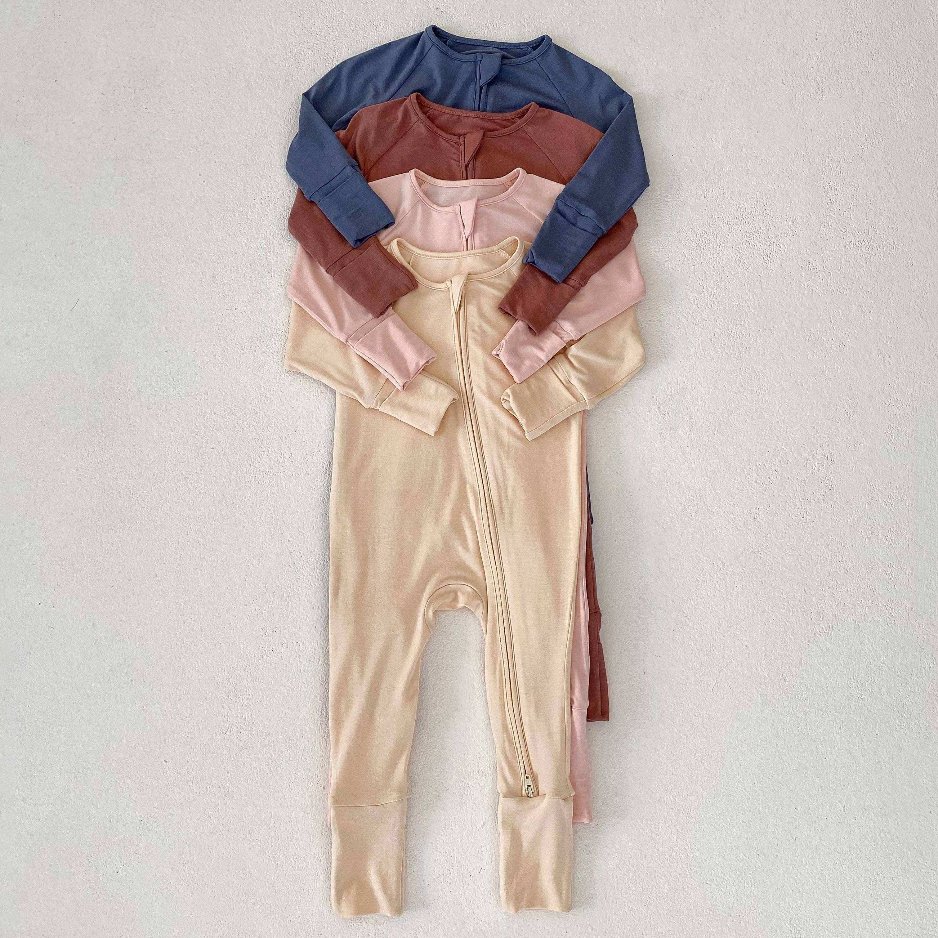 Bespoke Blubelle Monsey Ny Gots Organic Wholesale