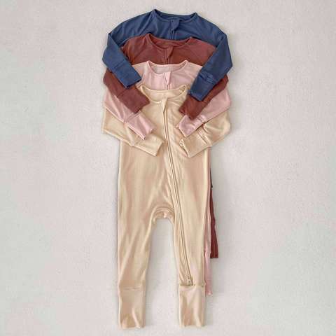 Bespoke Blubelle Monsey Ny Gots Organic Wholesale