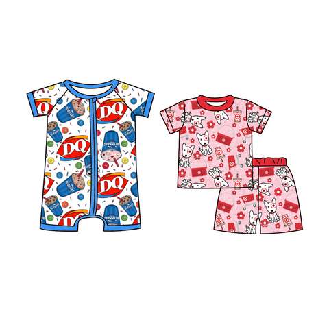 Astm F963 Little Sleepies Wholesale Gots Organic Vendor