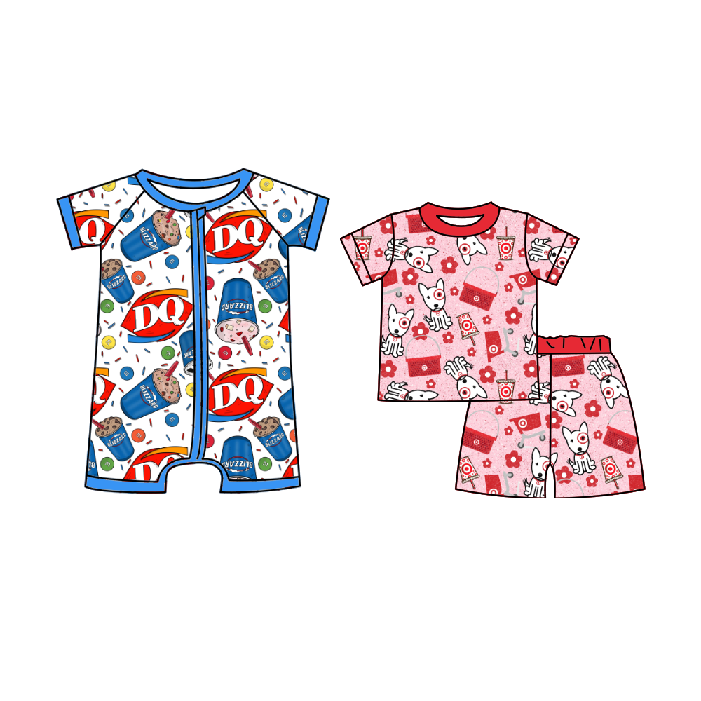 Astm F963 Little Sleepies Wholesale Gots Organic Vendor