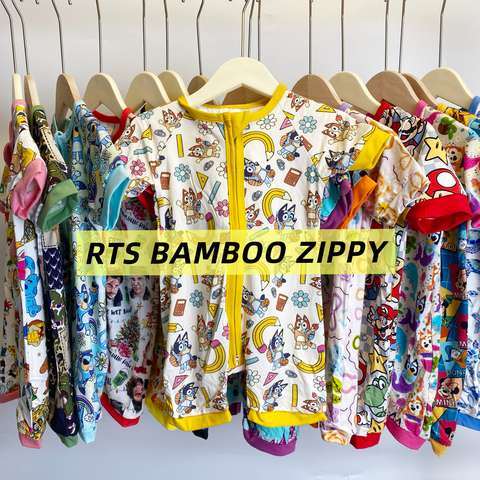 Astm F963 Bulk Girls Pajamas Custom Manufacturer