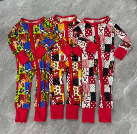 Cpsia Compliant Childrens Boutique Wholesale Private Label Wholesale