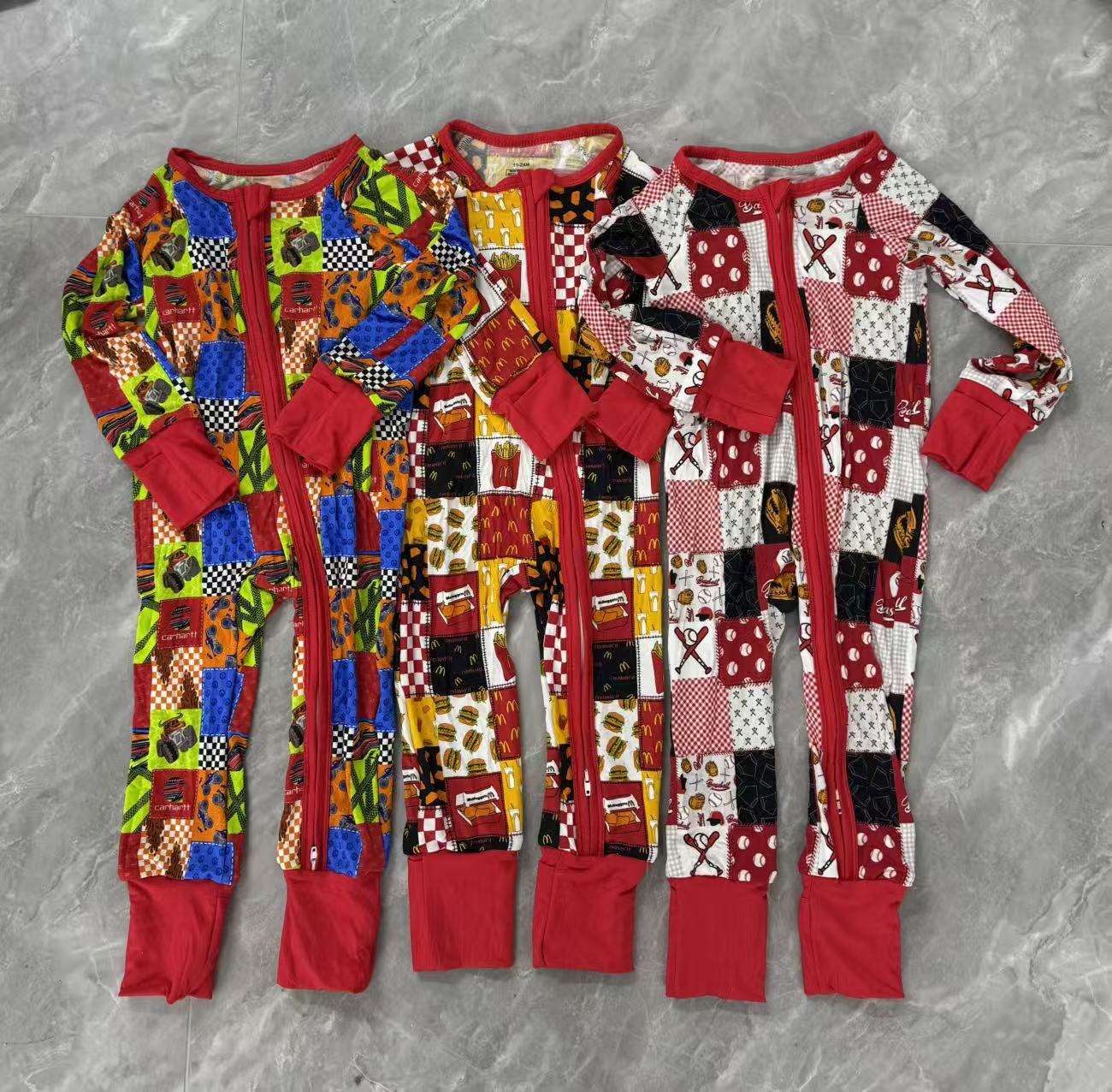 Cpsia Compliant Childrens Boutique Wholesale Private Label Wholesale