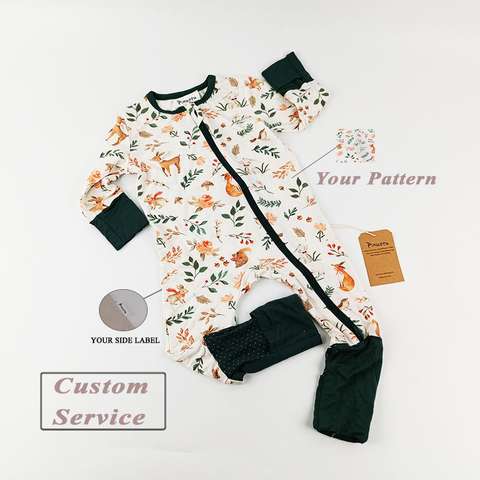 Gots Organic Kids Wholesale Clothing Bespoke Wholesale