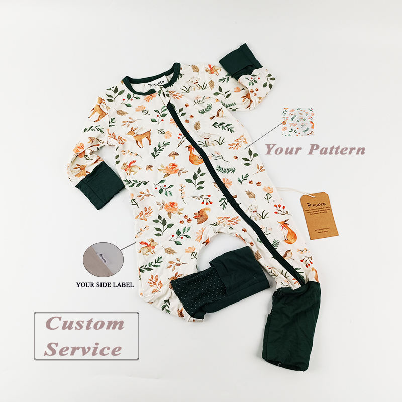 Gots Organic Kids Wholesale Clothing Bespoke Wholesale