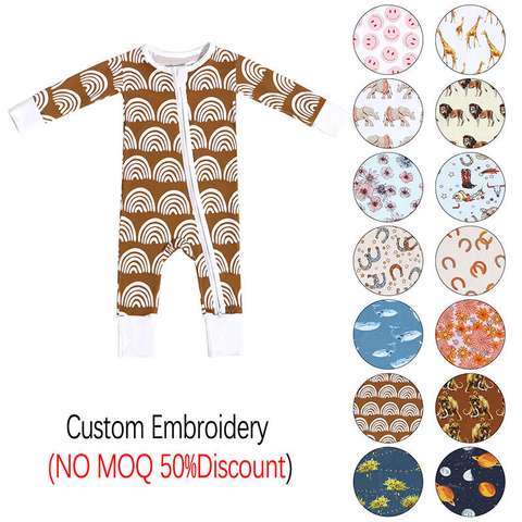 Oem Cheap Baby Clothes Wholesale Cpsia Compliant Manufacturer