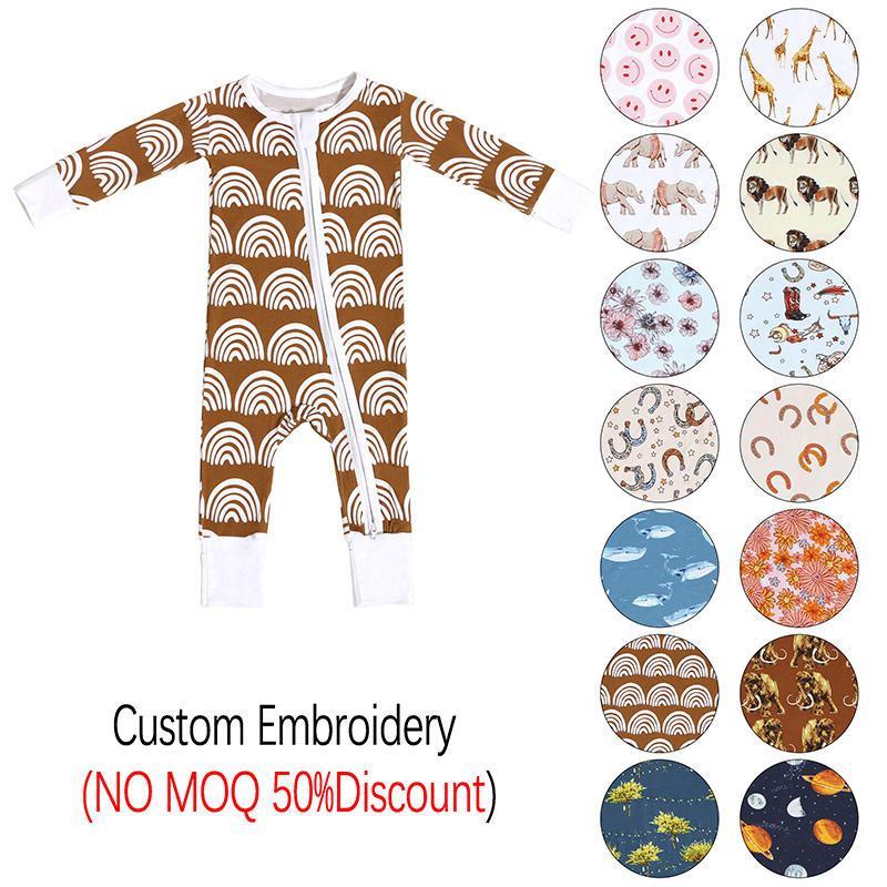 Oem Cheap Baby Clothes Wholesale Cpsia Compliant Manufacturer