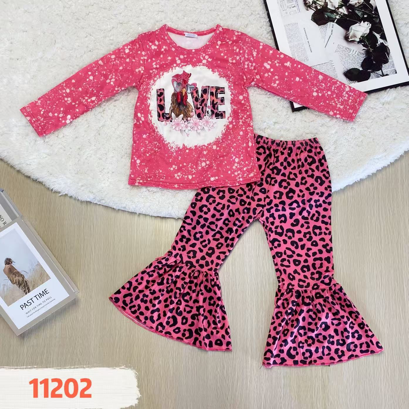 Oem Cheap Baby Clothes Wholesale Cpsia Compliant Manufacturer