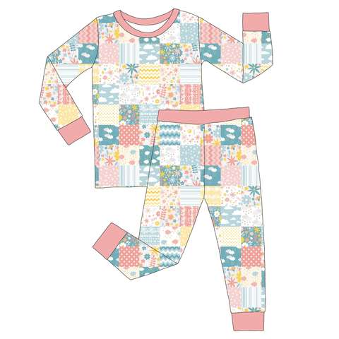 Private Label Baby Clothes Manufacturers In India Oekotex 100 Vendor