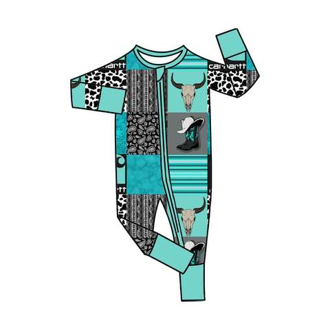 Private Label Baby Clothes Manufacturers In India Oekotex 100 Vendor