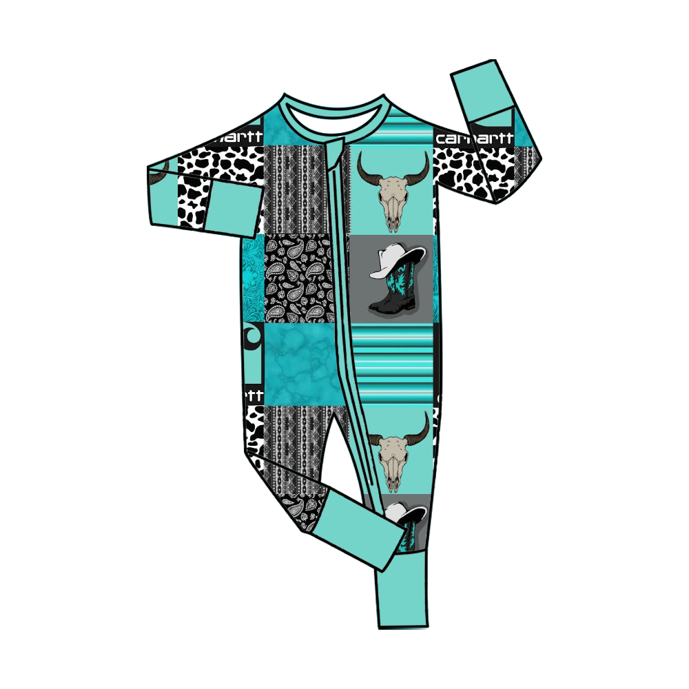 Private Label Baby Clothes Manufacturers In India Oekotex 100 Vendor