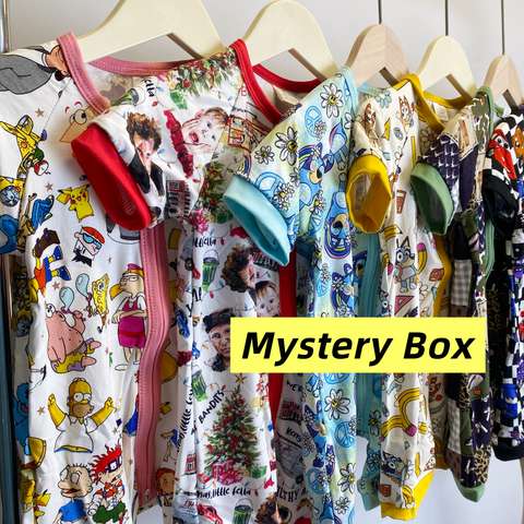 Gots Organic Baby Clothing Factory Com Oem Exporter