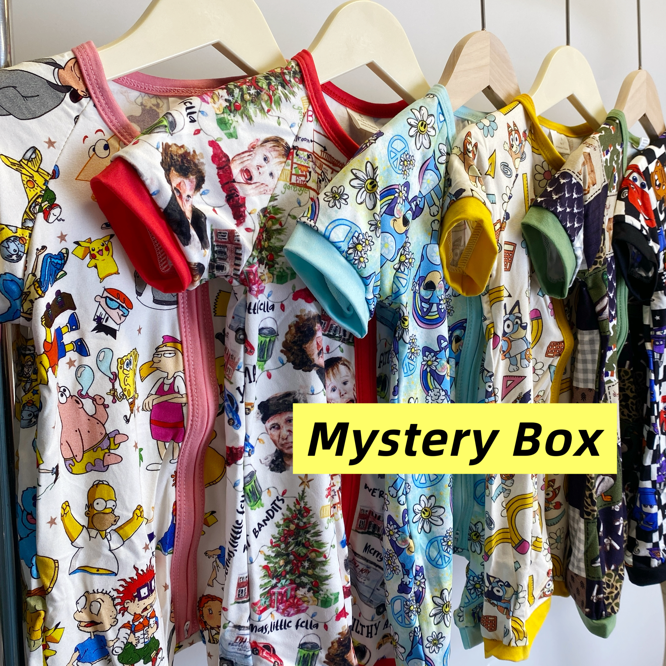 Gots Organic Baby Clothing Factory Com Oem Exporter