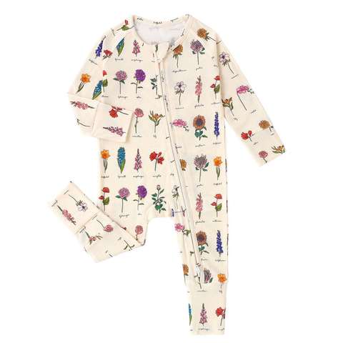 Astm F963 Bamboo Kids Pajamas Wholesale Oekotex 100 Factory