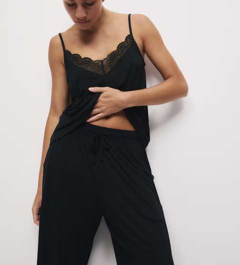 Bespoke Little Trendy Wholesale Oekotex 100 Supplier