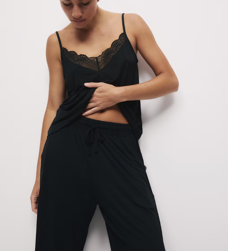 Bespoke Little Trendy Wholesale Oekotex 100 Supplier