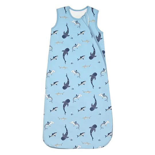 Oekotex 100 Wholesale Bamboo Pajamas Cpc Certified Supplier